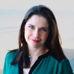 Cris McCarthy is Vice President of Sales at Dodge-Chrome Inc, Cris McCarthy has been with the company for over 20 years. Over the course of her career she has had the pleasure of working on an incredibly wide range of projects
